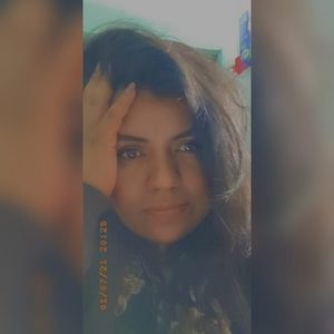 Meet your Posher, Lecky